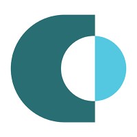 Clarity Technologies logo - Similar company to Clarity Practice Performance System