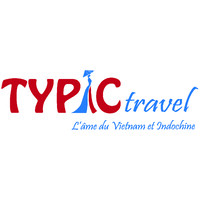 TYPIC TRAVEL VIETNAM