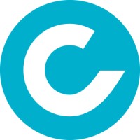 Cetecom Advanced