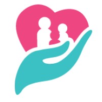 Family Protect logo - Similar company to Sepec