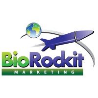Biorockit Marketing