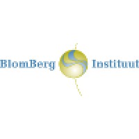 Blomberg Instituut