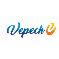 VEPECH Distribuidor Oficial de Arcor logo - Similar company to Logisticom