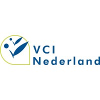 VCI NEDERLAND BV logo - Similar company to Svn Export Import