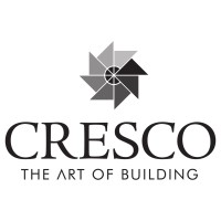 Cresco logo - Similar company to Swift Protech