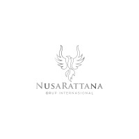 NusaRattana Grup Internasional logo - Similar company to University Of Toronto Engineering Finance Association (Utefa)