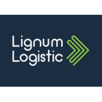 Lignum Logistic logo - Similar company to Sr Group Company