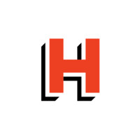 Heed Public Relations logo - Similar company to Stoneloads