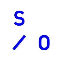 Squint/Opera logo - Similar company to Studio Mb