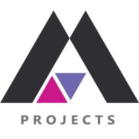 ML Projects Web logo - Similar company to Ml Projects
