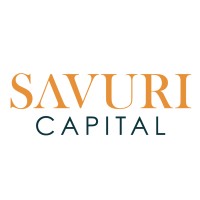 Savuri Capital logo - Similar company to Stor-Age Property Reit Limited