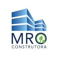 MRO Construções e Assessoria Ltda logo - Similar company to Aiot Solution