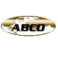 Air Balance Co., Inc. logo - Similar company to Davis Mechanical Systems