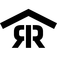 Rockmoor Roofing Systems LLC logo - Similar company to Integribuilt Roofing