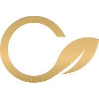 Cigarna logo - Similar company to Got U