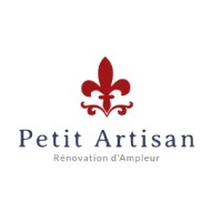 Le Petit Artisan logo - Similar company to Gp Conduite
