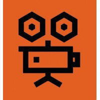 The Inspiration Art - Video Production Company logo - Similar company to 75Seconds - Explainer Video Production Company
