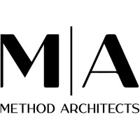METHOD Architects, PLLC logo - Similar company to Ritchson Llc