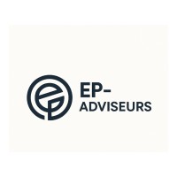 Ep-adviseurs logo - Similar company to Avepa
