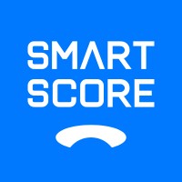 SMARTSCORE Global logo - Similar company to Jls Golf & Jls Booking