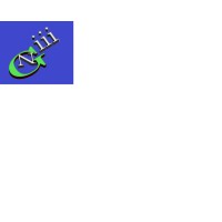 Gen Next Innovators logo - Similar company to Integrated Solution