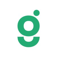 GuideVision logo - Similar company to The Otter Cloud