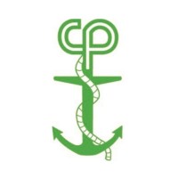 Cruise Planners - Vacations Designed for You logo - Similar company to Cruise 800