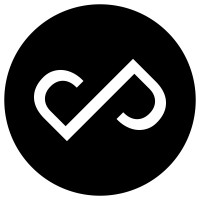 SpencerPloessl.com logo - Similar company to Dark Star Cabins