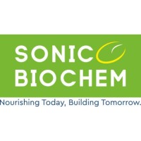 SONIC BIOCHEM EXTRACTIONS LIMITED logo - Similar company to Simran Agritech Pvt Ltd