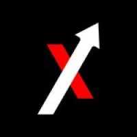 Skyver Media logo - Similar company to Maths Dada
