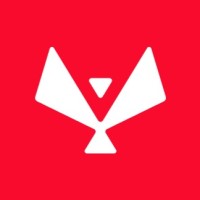 MOTION AUTOMOTIVE (Motile Automotive Private Limited) logo - Similar company to Vivalyf Innovations