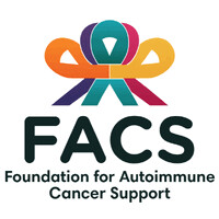 Foundation for Autoimmune Cancer Support (FACS) logo - Similar company to Knex
