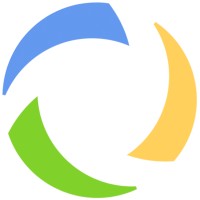 Connex logo - Similar company to Leadflow