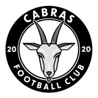 Cabras Football Club LLC logo - Similar company to Kingston Stockade Football Club (Stockade Fc)