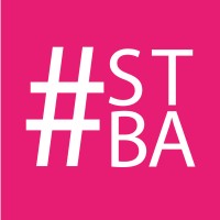 Soon To Be Announced