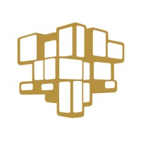 Solver Collective logo - Similar company to Martechies