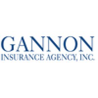 Gannon Insurance Agency