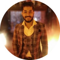 Gurwinder Singh logo - Similar company to Gurwinder Singh