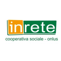 Inrete