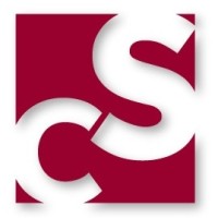 Saucerman Construction, Inc. logo - Similar company to Zelham, Inc.