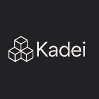 Kadei Agency logo - Similar company to Antiopea - Blockchain Innovative Solutions