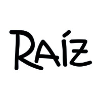 Raiz Studio
