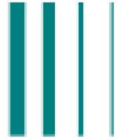 Estudio Contable OYSS logo - Similar company to Facultad De Ciencias De La Administración