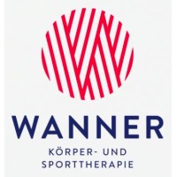 WANNER KÖRPER- UND SPORTTHERAPIE logo - Similar company to Med-Jobs.Com