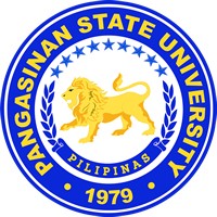Pangasinan State University logo - Similar company to Pangasinan State University