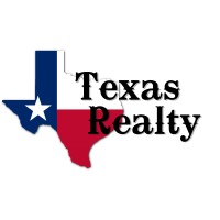 Texas Realty logo - Similar company to Maroc Edge