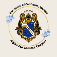 Alpha Phi Omega - Alpha Eta Gamma Chapter logo - Similar company to Usc Norman Topping Student Aid Fund