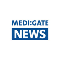 MEDIGATENEWS logo - Similar company to Digital Healthcare Partners