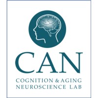 Can Laboratory