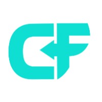 Coach Financing logo - Similar company to Enable